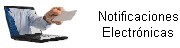 linkNotif1
