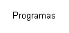 linkProgramas1