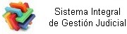 linkSIGJ1