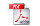 Adobe PDF