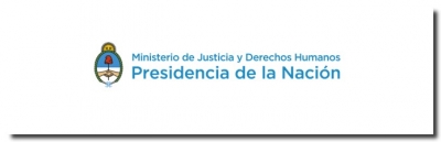 Capacitarán sobre incorporación de mecanismos alternativos a la pena privativa de la libertad en Jujuy
