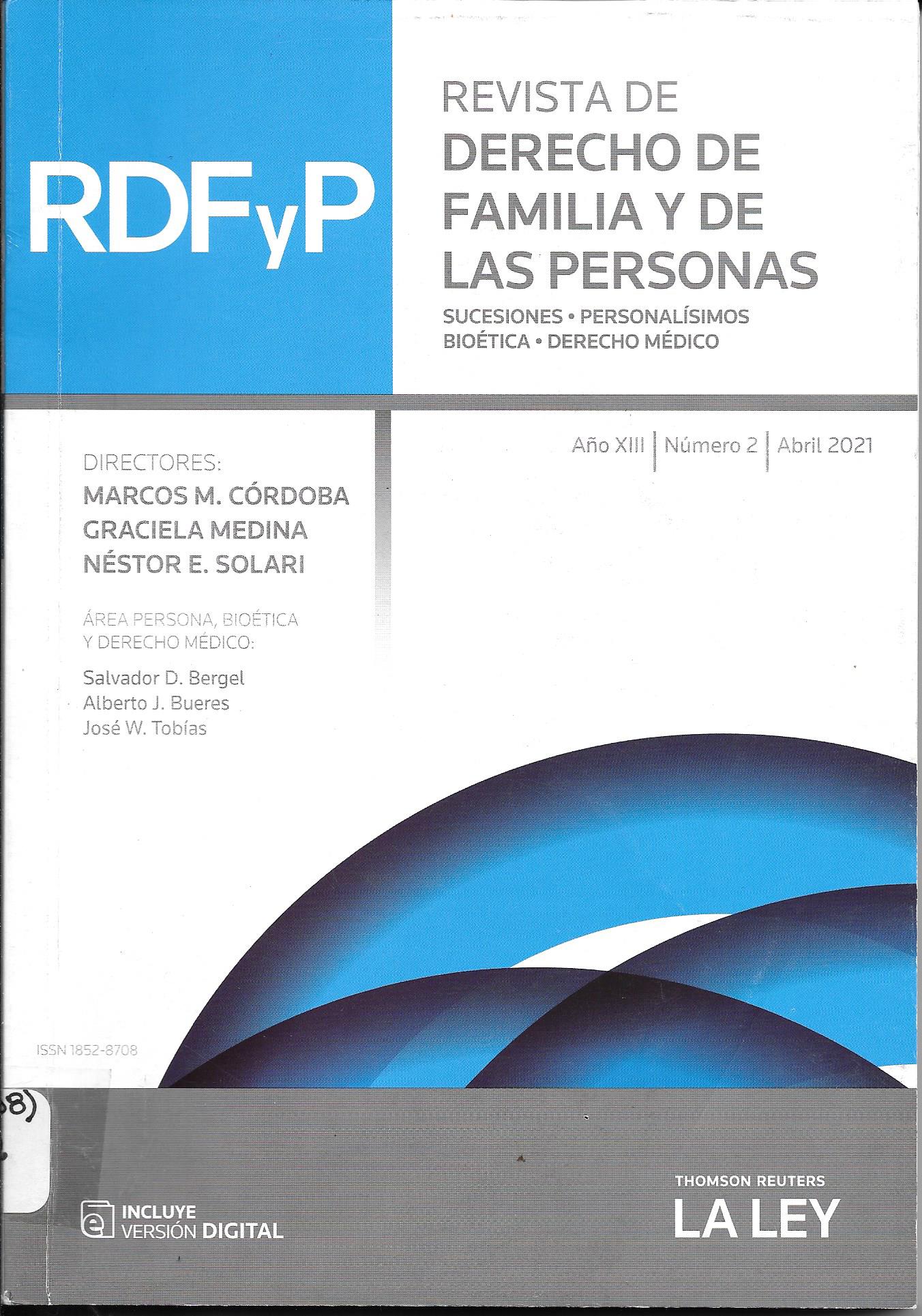 RDFyP 2 Abr2021