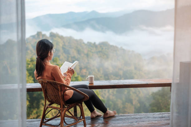 istockphoto 1355087572 612x612