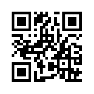 QR sueldos mobile