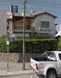 Edif Santibañez 1108