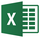 Excel logo