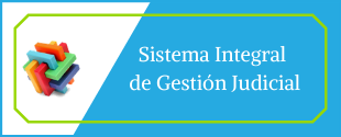 Acceso al Sistema Integral de Gestión Judicial1