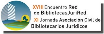 LOGO Jornadas Anuales ACBJ 2016 1