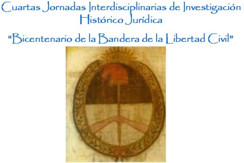 bandera1-libertadcivil