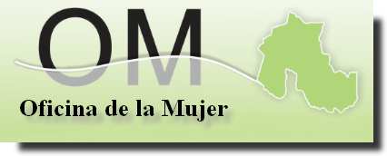 logo OficinaDeLaMujer