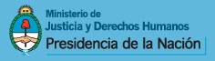 logo Reincidencia1
