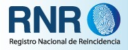 logo Reincidencia2