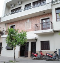 EDIFICIO JUZGADOS CONTROLx200