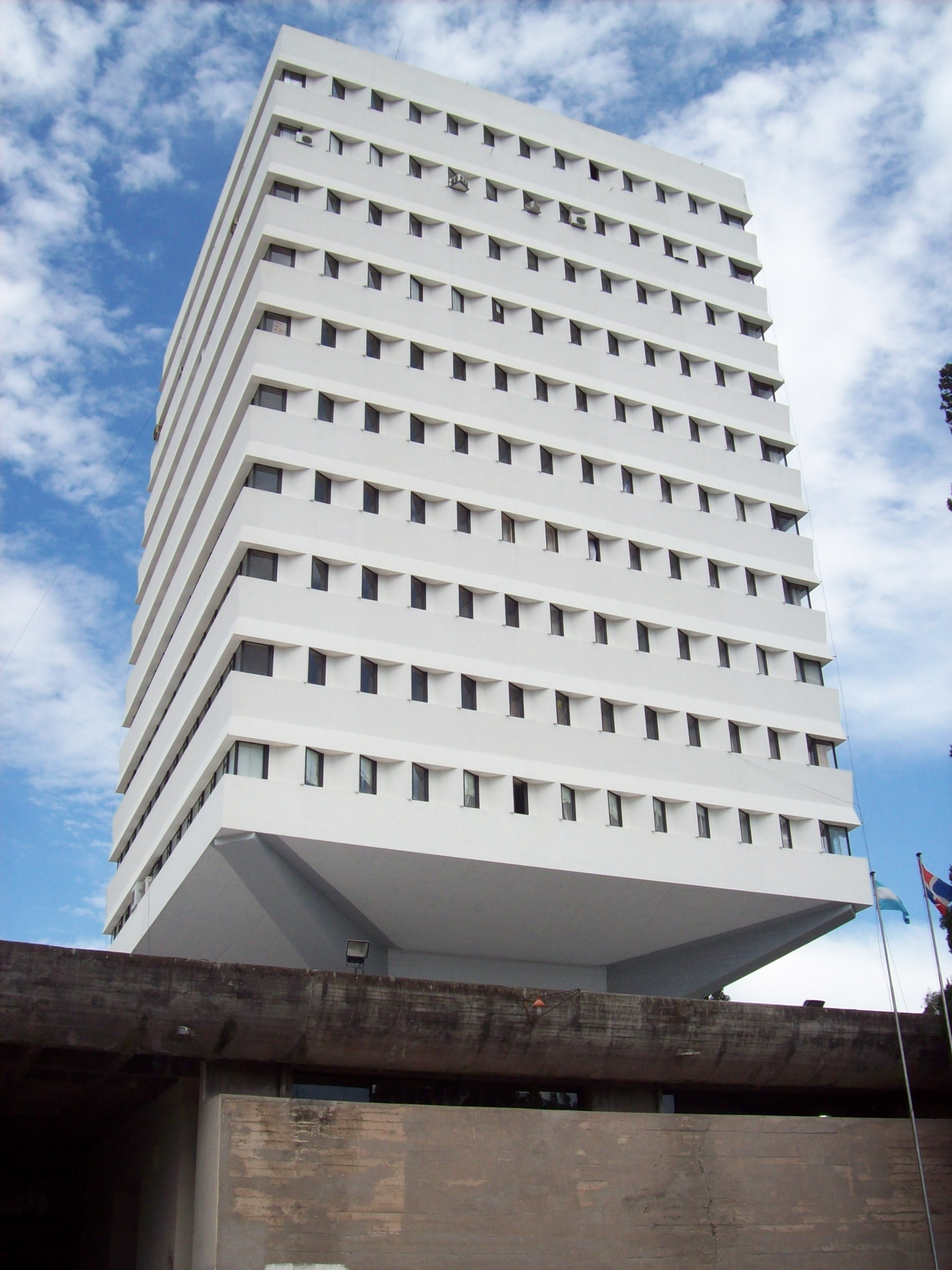 Edif-Central-Pintado