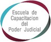 EscuelaCapacit