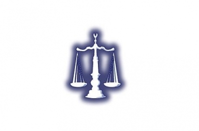Llamado a Concurso de Cargos - Modificación en la declaración de cargos vacantes para el Ministerio Público de la Defensa Civil - Reprogramación - Nuevo llamado a Preinscripción - Acta del Tribunal Evaluador