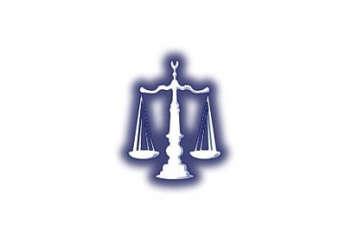 Concurso de Cargos - Acta del Tribunal Evaluador - Concurso Nº 5 - Fijación de fechas Prueba de Oposición y Entrevista Personal