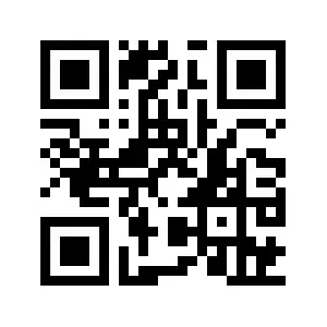 QR sueldos