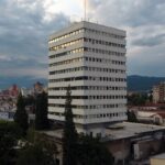 LO CONDENARON A QUINCE AÑOS DE PRISIÓN POR ABUSO SEXUAL AGRAVADO Y LESIONES
