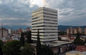 LO CONDENARON A QUINCE AÑOS DE PRISIÓN POR ABUSO SEXUAL AGRAVADO Y LESIONES