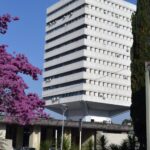 LA FERIA JUDICIAL COMIENZA EL PRÓXIMO LUNES 14 DE JULIO