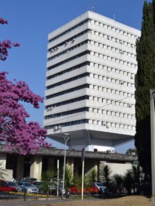 LA FERIA JUDICIAL COMIENZA EL PRÓXIMO LUNES 14 DE JULIO