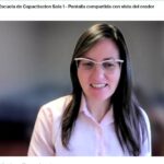 CONVERSATORIO “JUSTICIA AMBIENTAL EN ACCIÓN”, SE LLEVÓ A CABO EL SEGUNDO ENCUENTRO
