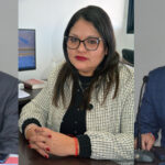 LO CONDENARON A 8 AÑOS y SEIS MESES DE PRISIÓN DE EJECUCIÓN EFECTIVA POR UN HOMICIDIO EN HUMAHUACA
