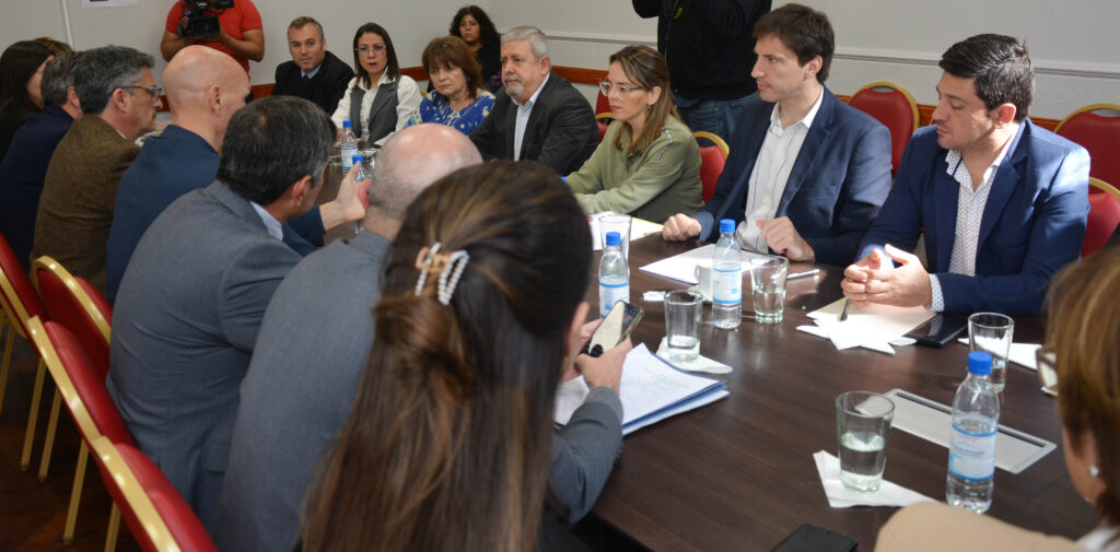 CREACION-CONSEJO-MAGISTRATURA-REUNION-JUECES-SCJ-TRIBUNAL-EVALUACION-Y-LEGISLADORES.1-9.9.25-1024x505.jpg