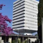 EL PODER JUDICIAL PONE EN FUNCIONAMIENTO SU NUEVA OFICINA DE NIÑOS, NIÑAS Y ADOLESCENTES. LA PRIMERA EN LA JUSTICIA DEL PAÍS.