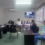 CONDENAN A UN HOMBRE A 9 AÑOS DE PRISIÓN DE CUMPLIMIENTO EFECTIVO POR UN HOMICIDIO EN SAN SALVADOR DE JUJUY