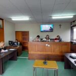 LO CONDENARON A MÁS DE SIETE AÑOS DE PRISIÓN DE EJECUCIÓN EFECTIVA POR ABUSAR SEXUALMENTE DE DOS MENORES DE EDAD