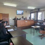 LO CONDENARON A ONCE AÑOS DE PRISIÓN POR ABUSAR SEXUALMENTE DE DOS MENORES DE EDAD EN SAN SALVADOR DE JUJUY