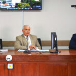 LO CONDENAN A 6 AÑOS DE PRISIÓN POR ABUSAR SEXUALMENTE DE SU SOBRINA