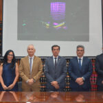 ASUMIÓ UNA NUEVA JUEZA EN LA SUPREMA CORTE DE JUSTICIA DE JUJUY