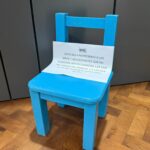 8 DE MARZO: “DÍA INTERNACIONAL DE LA MUJER. Cuando fui niña…”