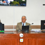 NUEVE AÑOS DE PRISIÓN PARA UN PROFESOR QUE ABUSÓ SEXUALMENTE DE SU ALUMNA DE TAEKWONDO