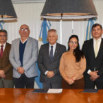 DEUDORES ALIMENTARIOS MOROSOS: RESTRINGIRAN SU INGRESO A LAS SALAS DE JUEGO Y CASINOS EN LA PROVINCIA