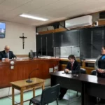 LA CONDENARON A CUATRO AÑOS DE PRISIÓN POR TENENCIA DE ESTUPEFACIENTES CON FINES DE COMERCIALIZACIÓN