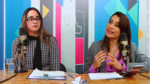 PGeVA - Lic.Sola - Violencia en noviazgo adolescente
