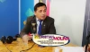 PGeVA - Dr.Cristian Molina - Juzgados en Violencia de Género