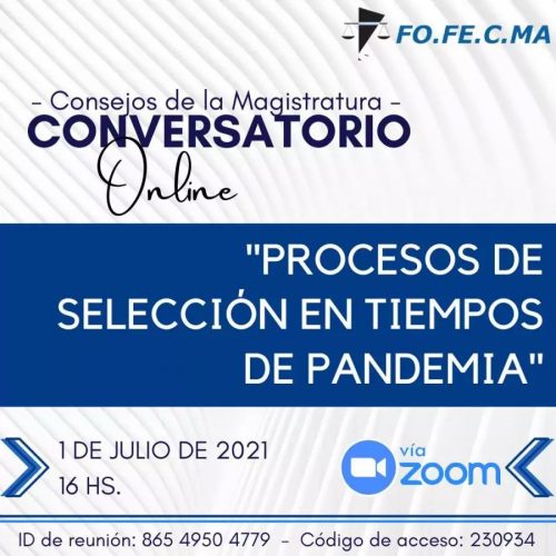 capacitacion-2021-06-28 capacitacion-2021-06-28