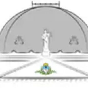 poderjudicialbuenosaires